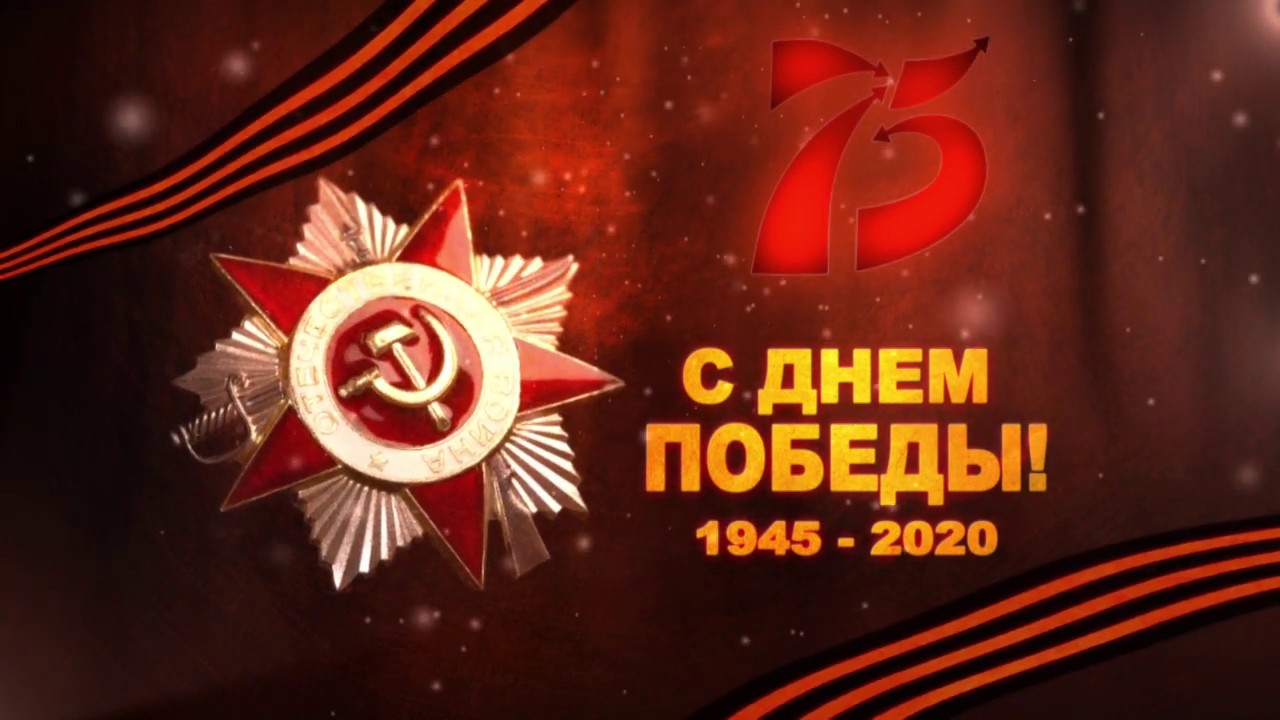 Sportivnaya Shkola Planeta Sporta
