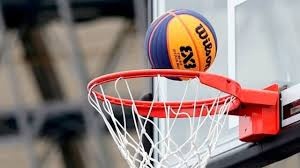 Чемпионат и Первенство Рязанской области по баскетболу 3x3