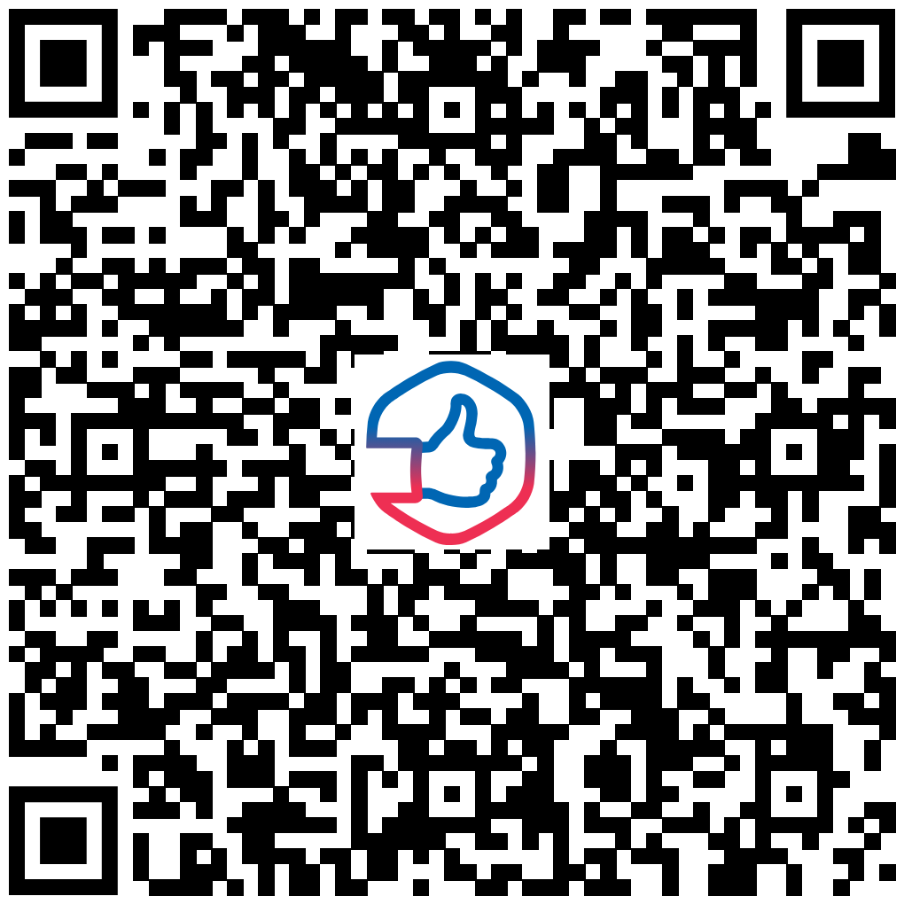 Платформа обратной связи