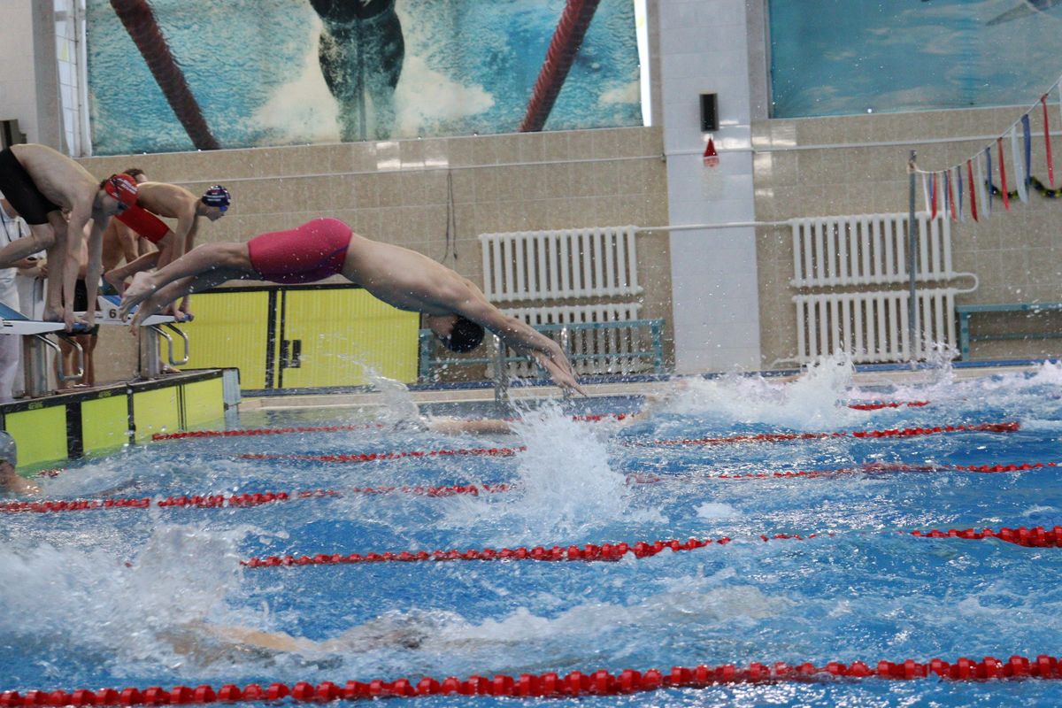 ������������ �� �������� ������� ������� ������