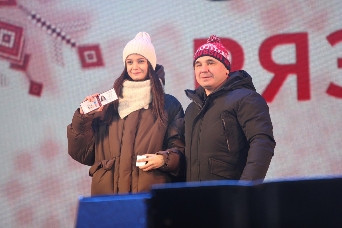 ����� ���������� ������-��������