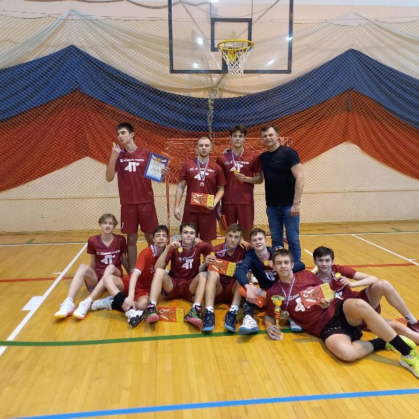 ������ �� ��������� ����� ������ ������ 2008 ���� �������� � ������ � �������� � ��� ��������� ���������