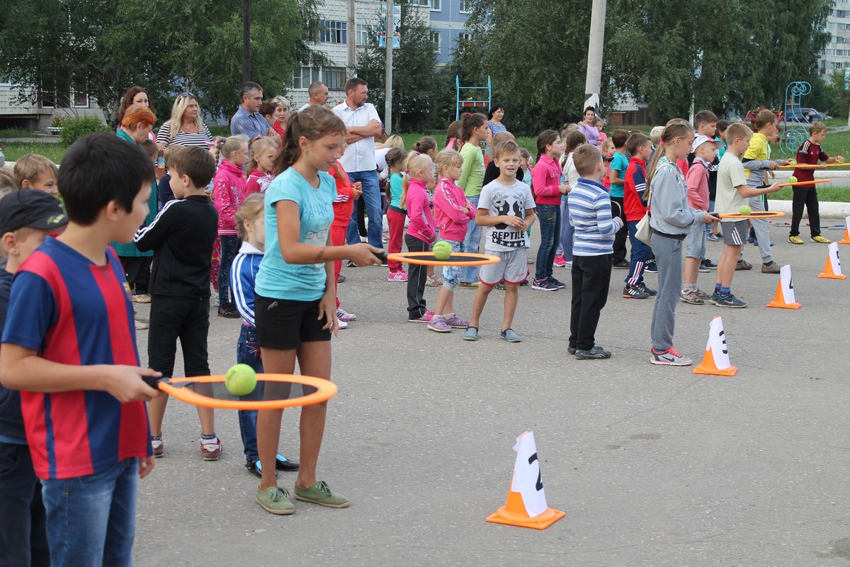         , 25.08.2016